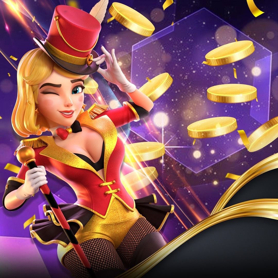 Antarmuka permainan No Commission Baccarat dengan dealer langsung di studio wwbola