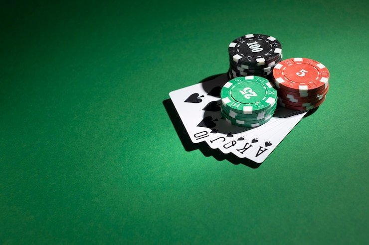 Platform wwbola menampilkan berbagai pilihan permainan kasino langsung termasuk No Commission Baccarat