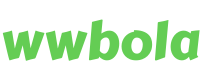 vegastogel